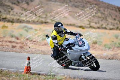 media/Apr-26-2025-2WTD (Sat) [[797c348bd3]]/C Group/240pm/